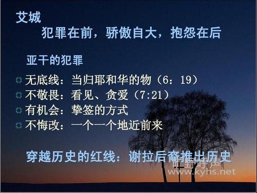 ΢��ͼƬ_20200928194222.jpg