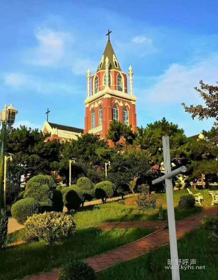 ΢��ͼƬ_20200922152300.jpg