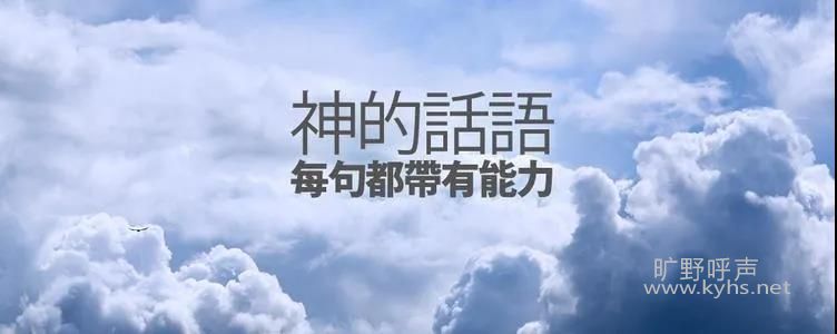 �Ĳ��������������ˣ����� ��ҽ������