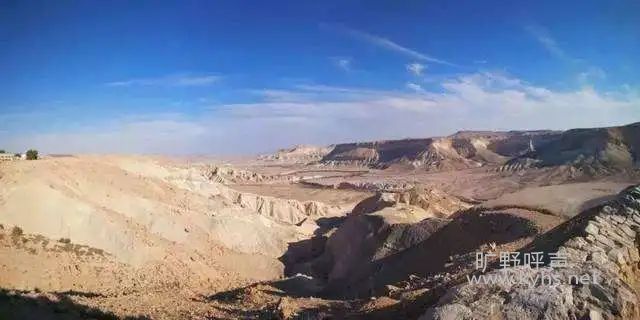 ΢��ͼƬ_20200902102316.jpg