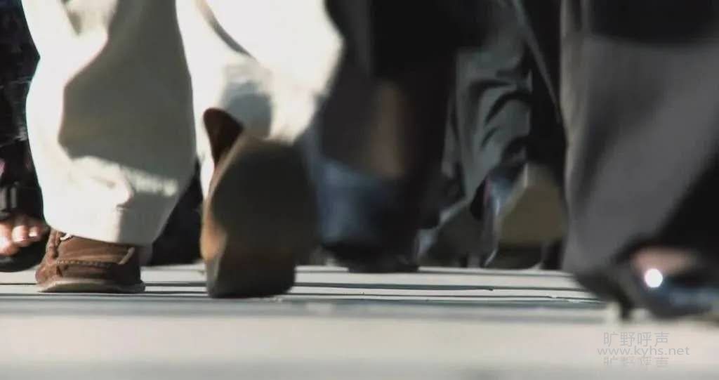 ΢��ͼƬ_20200507135141.jpg