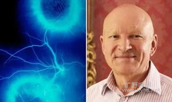  ���棡��ѧ�о�������ʶ�ǿ��Ա�������