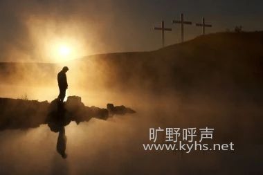 ΢��ͼƬ_20200925071619.jpg