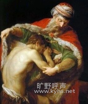 ��̨ʥ�磺���ӻؼ�