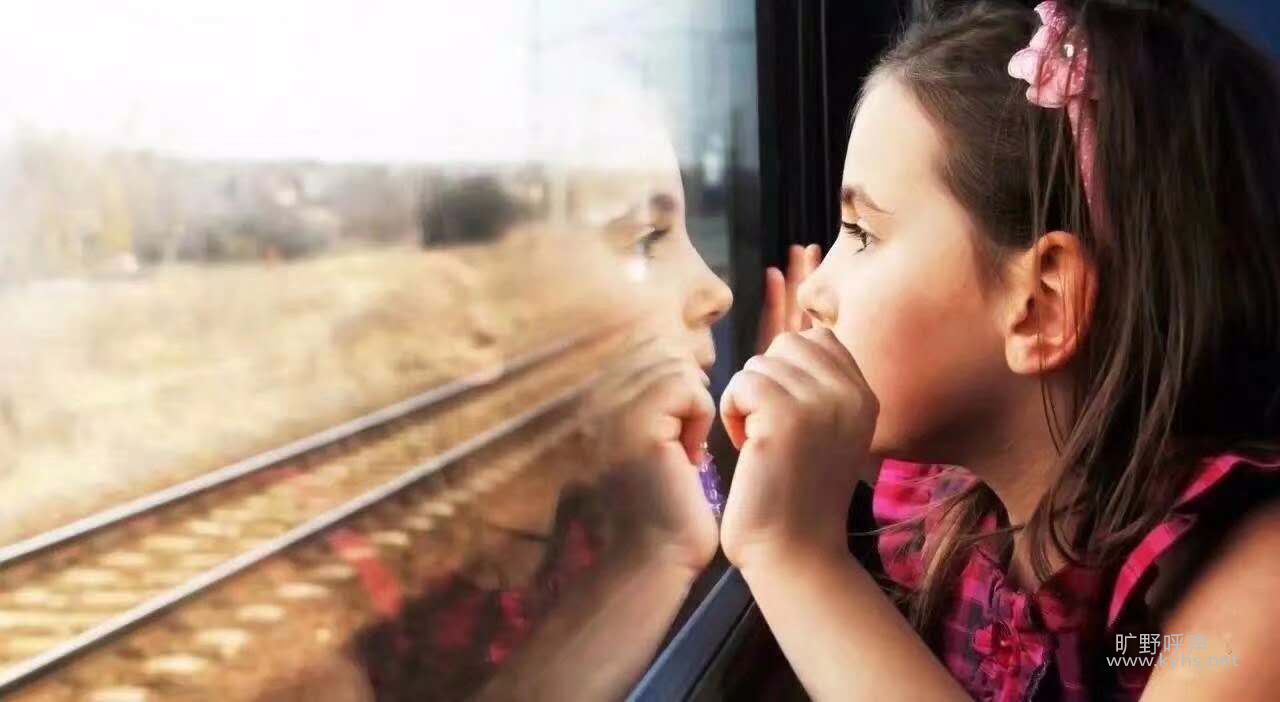 ΢��ͼƬ_20200422132239.jpg