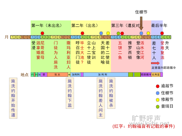 ΢��ͼƬ_20201013130728.png