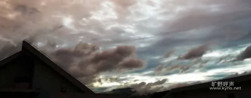 ΢��ͼƬ_20201021100604.jpg