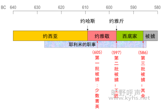 ΢��ͼƬ_20201025200651.png