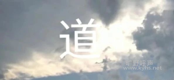 ΢��ͼƬ_20200926183934.jpg