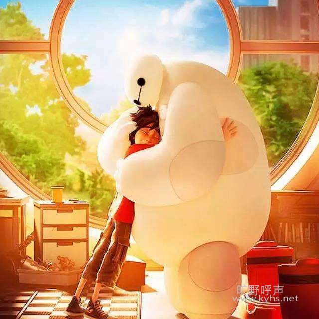 ���캢�ӹ��������10��ʵ�ʷ���