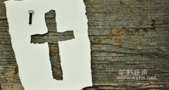 �����ŭ����ȴ����ŭ�ı���