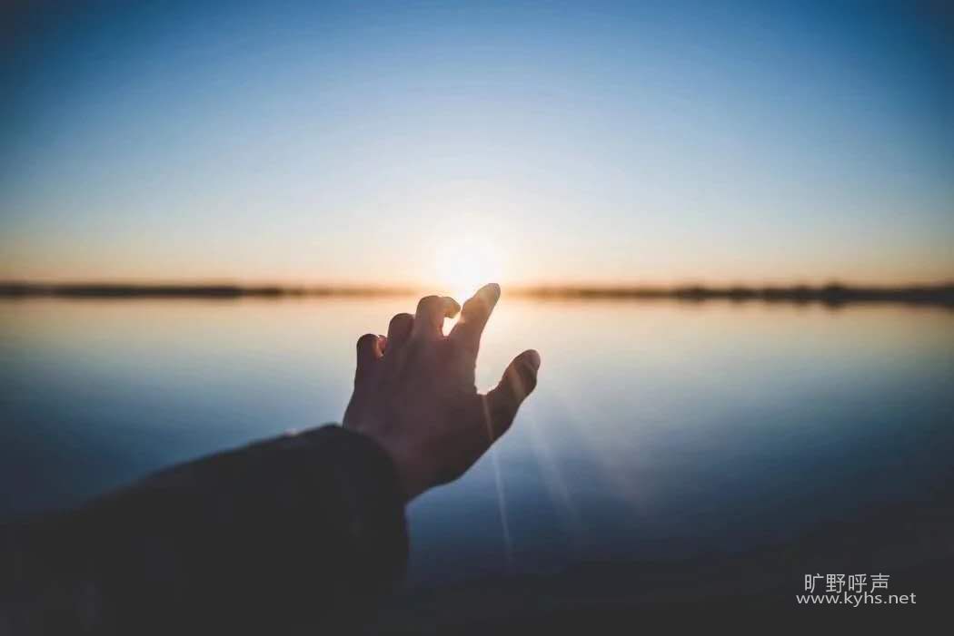 Ϊ�˺����ף������͵�ף��
