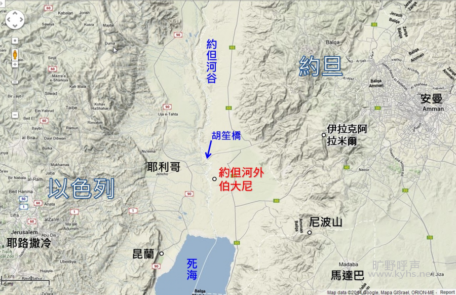 ΢��ͼƬ_20201013130759.png