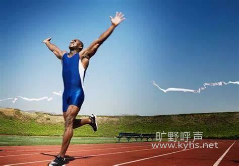 IMG_3047(20201024-143834).PNG