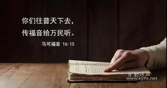���鸣���Ĵ�����