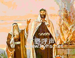 ɨ�޵�ʧ��