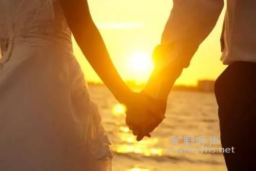 ����ͽ�ڻ�����Ӧ�еĿ��������