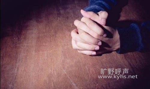 СƷ�籾�������缺