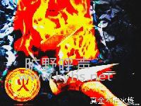΢��ͼƬ_20201016161452.jpg
