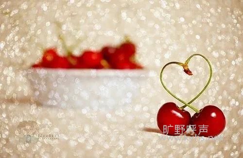 ΢��ͼƬ_20201025200630.jpg