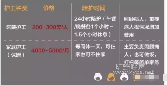 ΢��ͼƬ_20201023131721.png