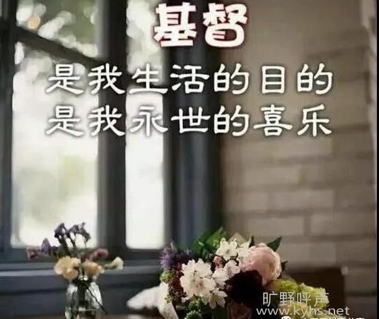 [CropImg]΢��ͼƬ_20201016221415.jpg