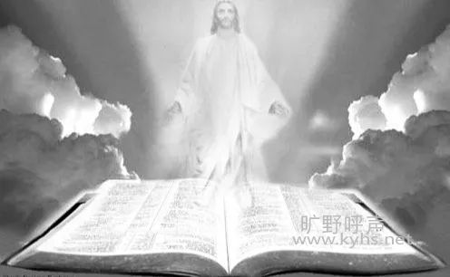 һ����ǧ�꣬ǧ����һ�գ�