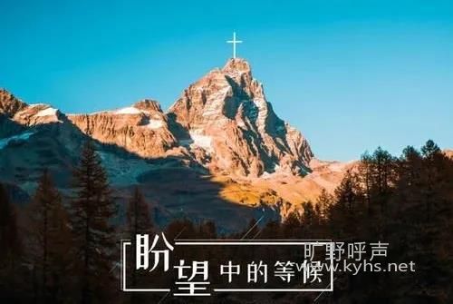 ����ȫ�����ڸ��£�û�о��£�