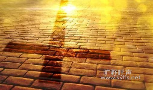 �ڻ����еļ��˰�����Ҫ���Լ�����������Ҫ�Ⱥ����ľȶ��ٵ���
