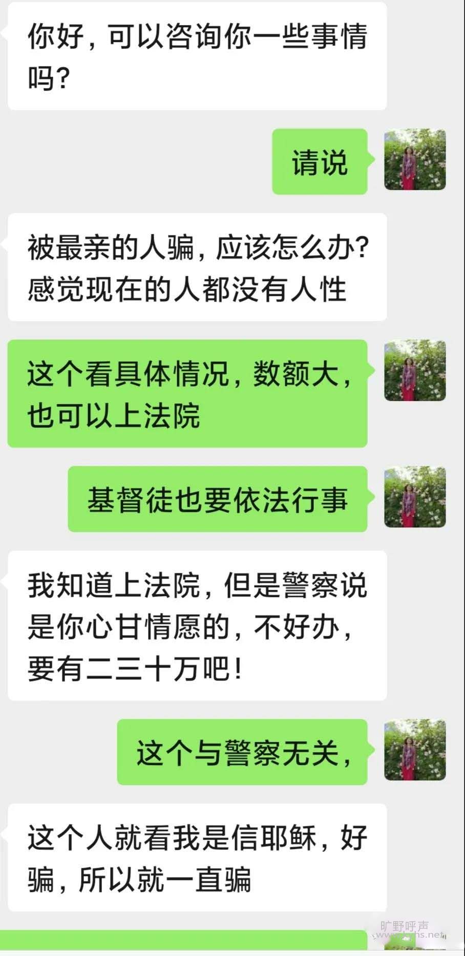  ��������һ�ֶ��������������