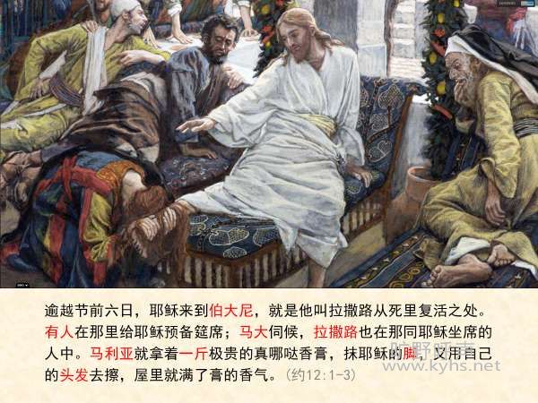 微信图片_20201027190417.jpg