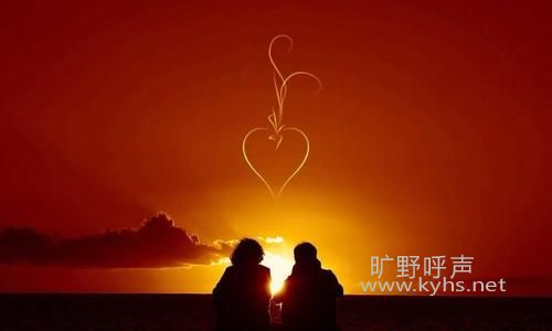 �Ҹ�������ʮ���������ϣ�