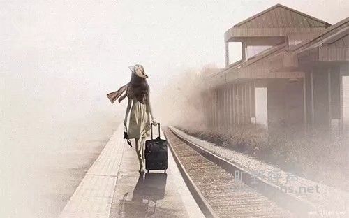 ΢��ͼƬ_20200422132229.jpg