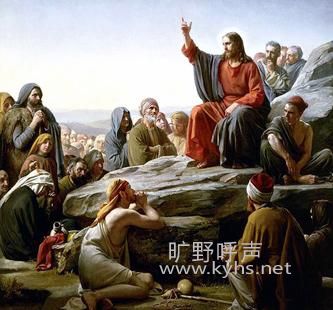 һ���Ը���Ϊ���ĵĻ���