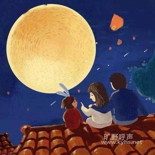 微信图片_20201010202801.jpg