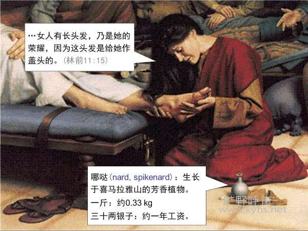 微信图片_20201027190411.jpg