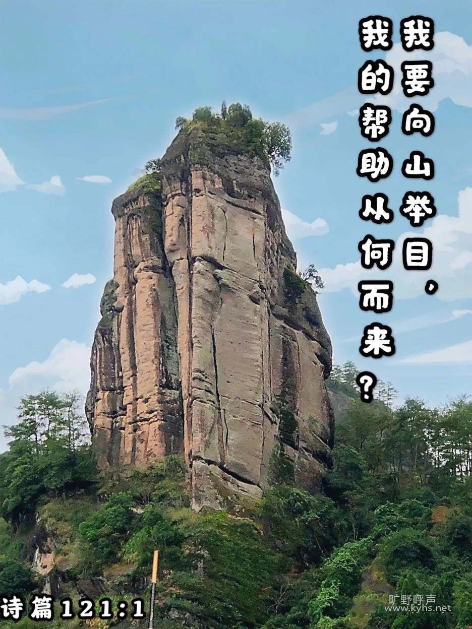 �k���㾭�������� ��Ϊ�����㶮���ſ�