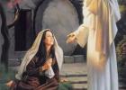 �о�����ɱ�¼���ʾ��һ����ֻ���ڶ����ڲ����߳��������������Ĺȣ�