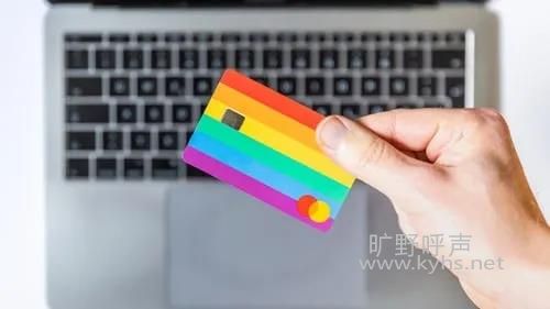 ��˫11�ļ���̸���̻�ļ��Ը���