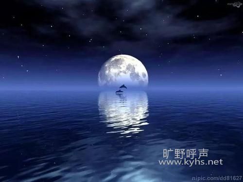 u=4187151697,1588789015&fm=26&gp=0.jpg