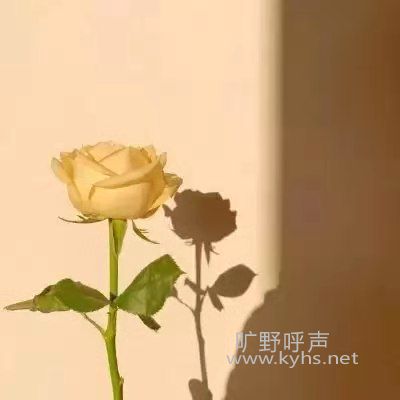 һ�Ρ��󷢡��ľ���