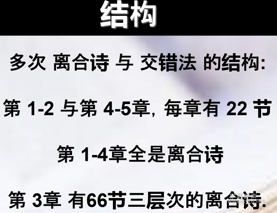 ΢��ͼƬ_20201121152527.png