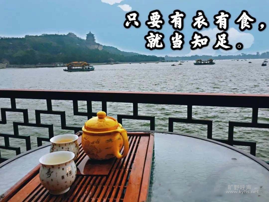 ��Ҫ���Լ�����ȥ