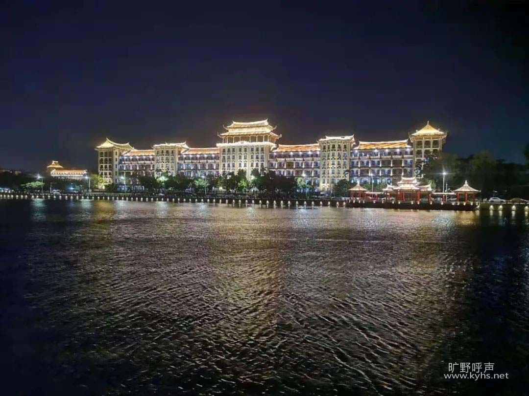 ��ҪΪ�Լ��ĳ嶯�񵥣�