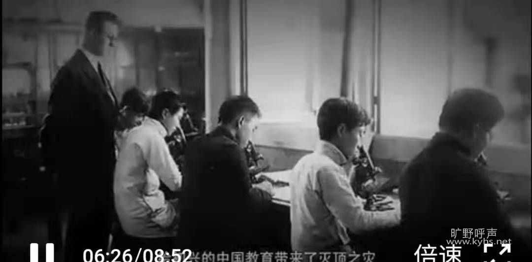 ΢��ͼƬ_20201114183320.jpg