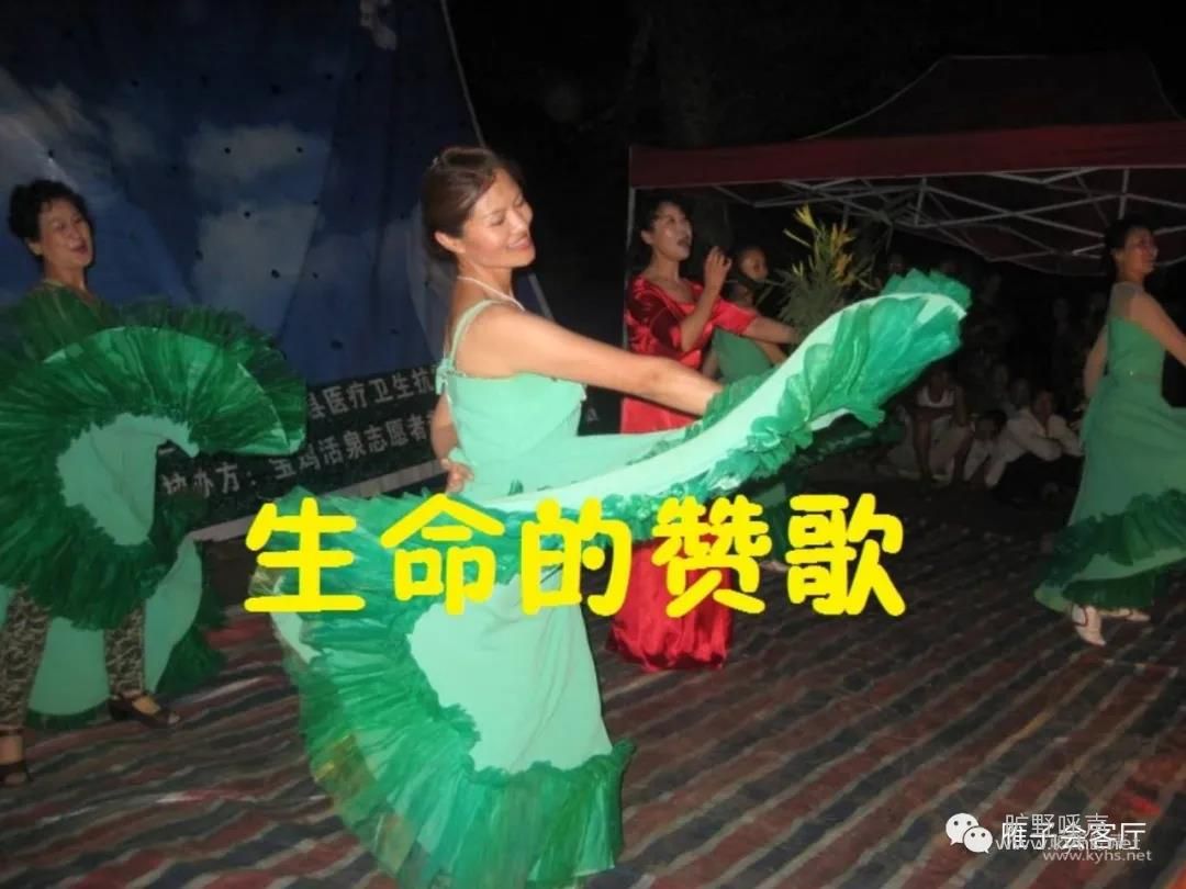 ̹Ȼ�������ѣ������ѹ��裬�����ʤ��