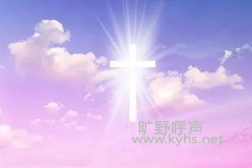 �ϵ�Ϊ��Ԥ���˳�ͷ֮��