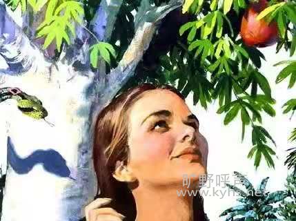 ΢��ͼƬ_20201122140925.jpg