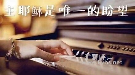 ΢��ͼƬ_20201115133511.jpg