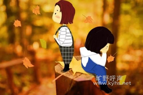 ����ʧ�صı��󣬱�¶�˱��������Ķ�